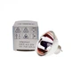 Лампа галогенна Osram 64615 HLX EFN A1/230 75W 12V GZ6.35 - зображення 2