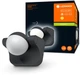 Фасадний світильник LEDVANCE ENDURA Style Sphere 8W 300K IP44 (4058075216624) - зображення 4