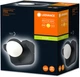 Фасадний світильник LEDVANCE ENDURA Style Sphere 8W 300K IP44 (4058075216624) - зображення 5