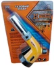 Газовый резак X-Treme GT-XT8820D (BP121272) - изображение 2