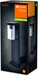 Стовпчик OSRAM ENDURA Classic Cascade 50см E27 IP44 (4099854460937) - изображение 6