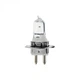 Лампа галогенна Osram 64222 10W 6V PG22 - зображення 1
