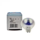 Лампа галогенна Osram 93637 EJV 150W 21V GX5.3 - зображення 2
