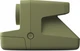 Aparat Polaroid Now+ Gen 2 Forest Green (9120096773754) - obraz 4