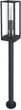 Столбик LEDVANCE ENDURA Classic Frame 80см Е27 IP44 - изображение 1