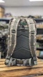 Рюкзак тактический 36 л Пиксель Mil-Tec US ASSAULT PACK LG AT-DIGITAL (14002270-36) - изображение 5