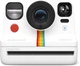Камера миттєвого друку Polaroid Now+ Gen 2 White (9120096773778) - зображення 1