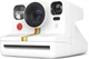 Камера миттєвого друку Polaroid Now+ Gen 2 White (9120096773778) - зображення 3