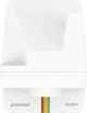 Камера миттєвого друку Polaroid Now+ Gen 2 White (9120096773778) - зображення 6