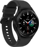 Smartwatch Samsung Galaxy Watch 4 Classic 46mm (R890) Black - obraz 3