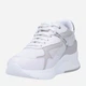 Женские кроссовки Liu Jo KARLIE 35 Sneaker BA0011PX07701111 38 Белые (800070117345) - изображение 4