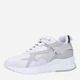 Женские кроссовки Liu Jo KARLIE 35 Sneaker BA0011PX07701111 38 Белые (800070117345) - изображение 8