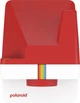 Aparat Polaroid Now Gen 2 Red (9120096773747) - obraz 6
