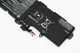 Original 4330mAh 11.55V SS03XL акумулятор для HP EliteBook 730 735 740 745 755 830 840 846 G5 ZBook 14u G5 HSN-I12C HSN-I13C-4 HSN-I13C-5 - зображення 4