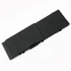 Original 7950mAh 11.4V MFKVP батарея для Dell Precision 7510 7520 7710 7720 M7710 M7510 T05W1 1G9VM GR5D3 0FNY7 M28DH - изображение 2