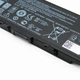 Original 7950mAh 11.4V MFKVP батарея для Dell Precision 7510 7520 7710 7720 M7710 M7510 T05W1 1G9VM GR5D3 0FNY7 M28DH - изображение 4