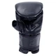Снарядные перчатки V`Noks Boxing Machine L/XL - изображение 3