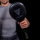 Ракетка боксерская V`Noks Boxing Machine (2 шт) - изображение 7