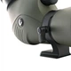 Підзорна труба Vanguard Endeavor XF 80A 20-60x80/45 WP (Endeavor XF 80A) - изображение 2