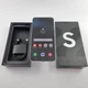 Samsung Galaxy S22 Plus 256 GB White (2A00003056) БУ - изображение 1
