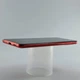 Samsung Galaxy S20 Plus 128 GB Red (2A00003067) - зображення 3