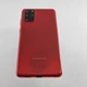 Samsung Galaxy S20 Plus 128 GB Red (2A00003067) - зображення 5
