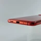 Samsung Galaxy S20 Plus 128 GB Red (2A00003067) - зображення 8