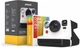 Камера моментальной печати Polaroid Now Gen 2 Black & White Everything Box (006247) - изображение 7