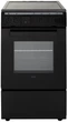Плита ELEYUS IMPULS 5008 V BL - изображение 1