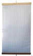 Обігрівач-картина інфрачервоний настінний ТРІО 400W 100 х 57 см, гори - зображення 2