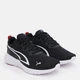 Жіночі кросівки Puma All-Day Active 38626903 38 (5UK) 24 см Puma Black-Puma White (4065449965163) - зображення 2