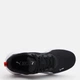 Жіночі кросівки Puma All-Day Active 38626903 38 (5UK) 24 см Puma Black-Puma White (4065449965163) - зображення 5
