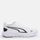 Жіночі кросівки Puma All-Day Active 38626904 37.5 (4.5UK) 23.5 см Puma White-Puma Black (4065449965538) - зображення 1