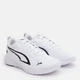 Жіночі кросівки Puma All-Day Active 38626904 37.5 (4.5UK) 23.5 см Puma White-Puma Black (4065449965538) - зображення 2