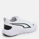 Жіночі кросівки Puma All-Day Active 38626904 37.5 (4.5UK) 23.5 см Puma White-Puma Black (4065449965538) - зображення 4