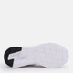 Жіночі кросівки Puma All-Day Active 38626904 37.5 (4.5UK) 23.5 см Puma White-Puma Black (4065449965538) - зображення 6