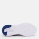 Жіночі кросівки Puma All-Day Active 38626910 38 (5UK) 24 см Puma Black-Royal Sapphire-Puma White (4065452904623) - зображення 6