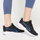 Жіночі кросівки Puma All-Day Active 38626910 38 (5UK) 24 см Puma Black-Royal Sapphire-Puma White (4065452904623) - зображення 7