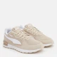 Женские кроссовки Puma Graviton 38073830 40 (6.5UK) 25.5 см Granola-Puma White-Dusty Tan (4065452496012) - изображение 2