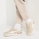 Женские кроссовки Puma Graviton 38073830 40 (6.5UK) 25.5 см Granola-Puma White-Dusty Tan (4065452496012) - изображение 7