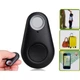 Anti Lost Bluetooth брелок антіпотеряшка iTag для додатка на IOS і Android - зображення 6