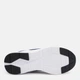 Жіночі кросівки Puma Wired Run Pure 38927503 36 (3.5UK) 22.5 см Puma Navy-Puma Black-Puma White (4065452512002) - зображення 7