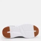 Женские кроссовки для бега Puma Softride Enzo Evo Slip-On 37787502 40.5 (7UK) 26 см Puma Navy (4065452467746) - изображение 6