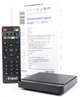 Медиаплеер iNeXT TV5 Ultra - изображение 4