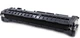 Картридж Static Control Premium для Xerox 106R02778 (002-05-S02778) - зображення 3