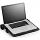Подставка для ноутбука CoolerMaster NotePal U3 Plus (R9-NBC-U3PK-GP 62471) - изображение 3