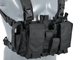 Розгрузка Тактичний Гібридний Жилет CHEST RIG- МТ - зображення 6