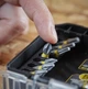 Набор бит Stanley STA88560 - изображение 4
