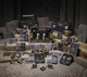 Набір біт Stanley STA88565 - зображення 11