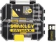 Набор бит Stanley STA88566 - изображение 2